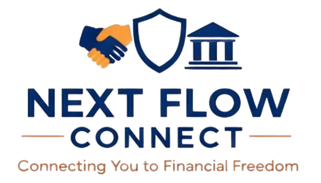 Nextflow Connect